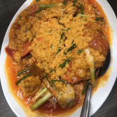 Romsai Restaurant User Photo