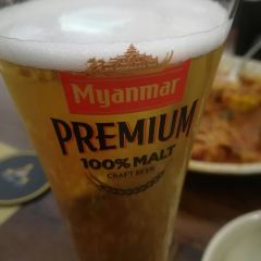 THAI 47 - Helpin Branch User Photo