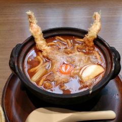 Yamamotoya Towers Shop User Photo