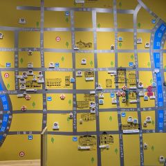 Chun Shui Tang Original Store User Photo