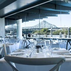 Jellyfish Restaurant User Photo