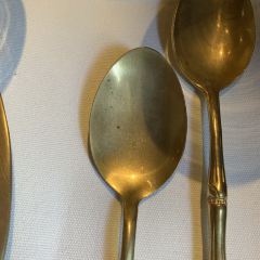 Blue Elephant Phuket User Photo