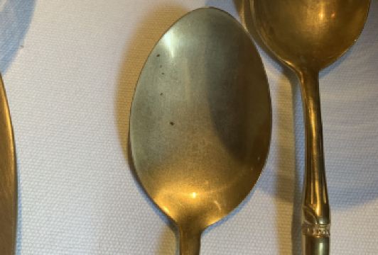 普吉島藍象餐廳張用戶圖片