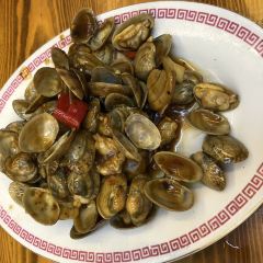 梅窩熟食市場 User Photo