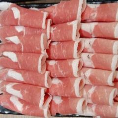 呷哺呷哺(天一广场店) ảnh của người dùng