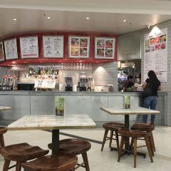 Phúc Deli-Viet Indooroopilly User Photo