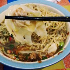 Bakmi Aseng User Photo