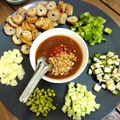 88 Tasty User Photo