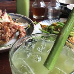 Cuc Gach Quan Restaurant張用戶圖片