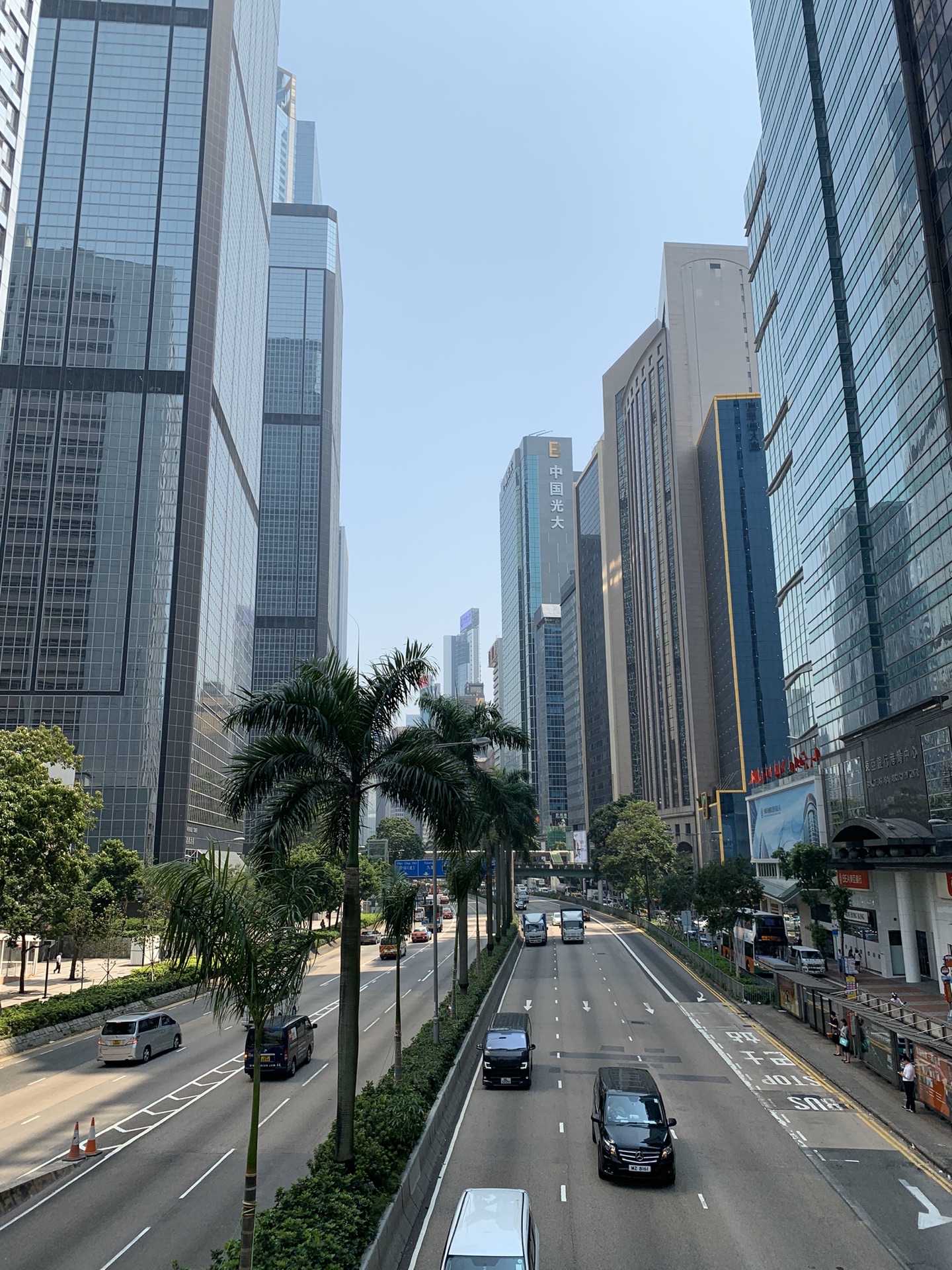 香港 金鐘 アドミラルティ 評判 案内 トリップドットコム 香港 金鐘 アドミラルティ 評判 案内 トリップドットコム