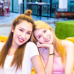 The past time User Photo