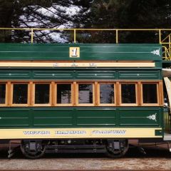 Nino's of Victor Harbor User Photo
