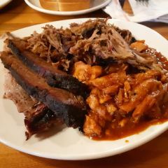 Slows Bar BQ ảnh của người dùng