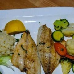 Naxos Taverna張用戶圖片