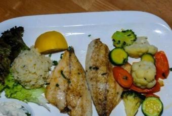 Naxos Taverna用戶圖片