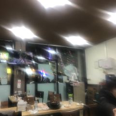 Jizhoutudou Soup User Photo