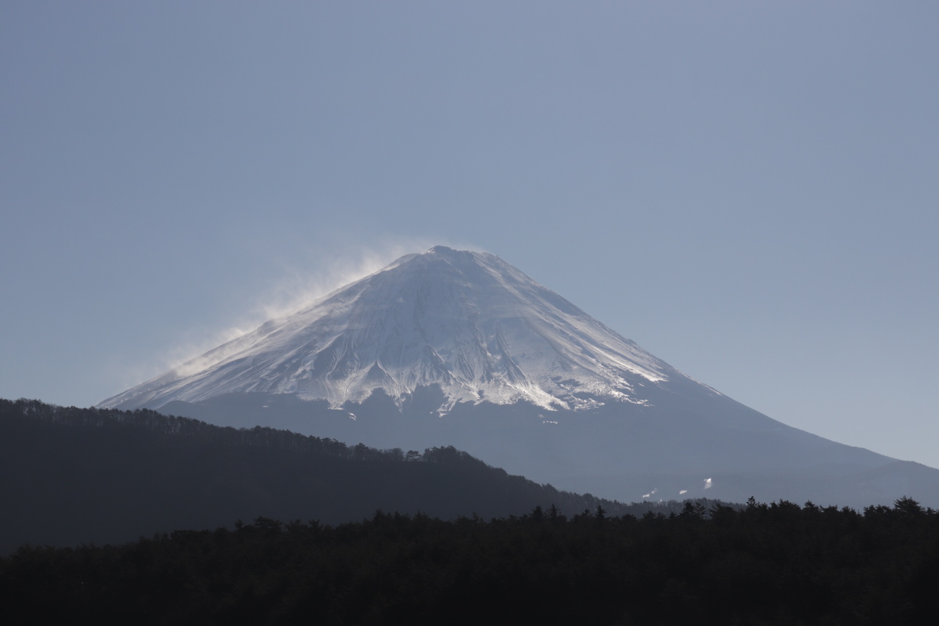 Fuji mountain on 31st December | Trip.com Mount Fuji