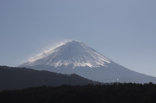マウント富士 Fuji mountain on 31st December | Trip.com Mount Fuji