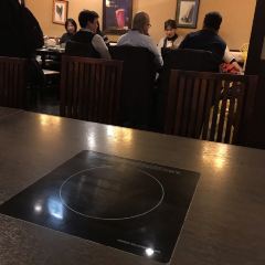 Gyu-nabe Yonekyu User Photo
