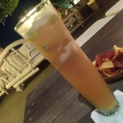 Sardine Restaurant User Photo