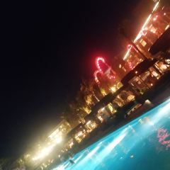 Potato Head Beach Club User Photo