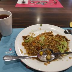 Grandmama's張用戶圖片