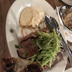 DEPOT EATERY ảnh của người dùng
