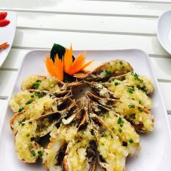 Rimpa Lapin User Photo
