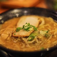 Donto Sapporo User Photo