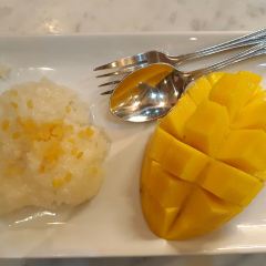 Have a Zeed by Steak Lao User Photo