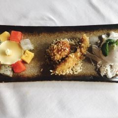 Malis Phnom Penh ảnh của người dùng