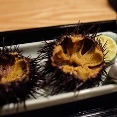 Kitafuku (Ginza) User Photo