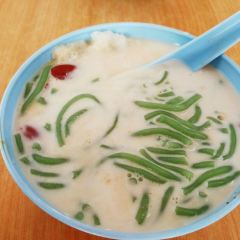 Joo Hooi Cafe User Photo