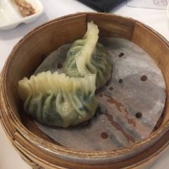 養心茶樓 User Photo