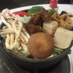養心茶樓 User Photo