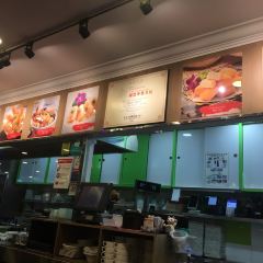 Boon Tong Kee Restaurant User Photo