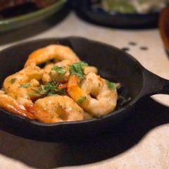 Tropisueno User Photo