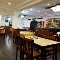 Dakeyi Canton Kitchen Restaurant User Photo
