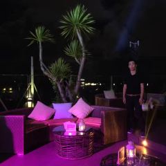 Skylight Nha Trang User Photo