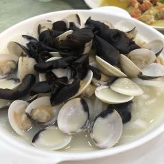 崖口人家 User Photo