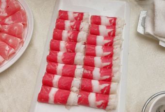 DONG LAI SHUN User Photo