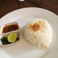 Warung Mina Legian Nutzerfoto