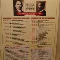 Hibiya Matsumotoro User Photo