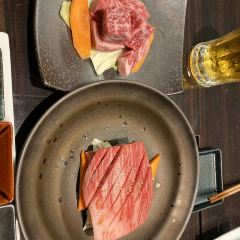 琉球的牛張用戶圖片