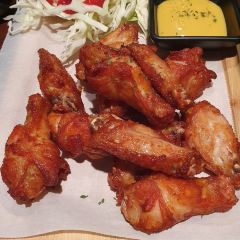 Jo Seon Si Dae User Photo