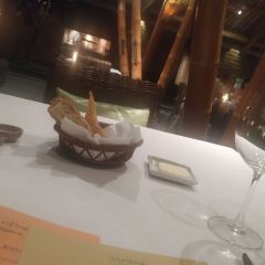 Sardine Restaurant User Photo