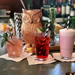 Red Owl Tavern User Photo