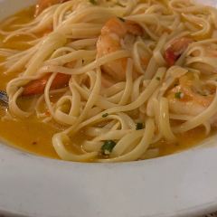Ristorante Pesto User Photo