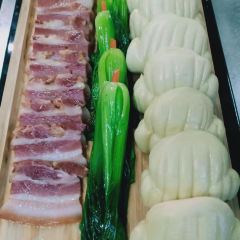 Furama Seafood Restaurant User Photo
