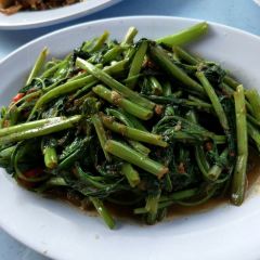 Yong Leong Seafood Restaurant User Photo
